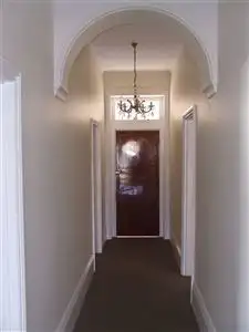 Third view of Homely house listing, 11 King Edward Terrace, Jamestown SA 5491