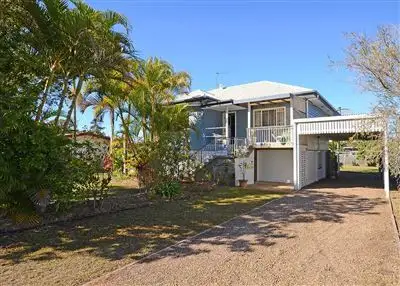 Main view of Homely house listing, 20 Pineapple Avenue, Torquay QLD 4655