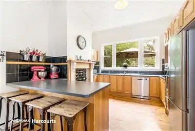 Third view of Homely house listing, 9 Todd Street, Teesdale VIC 3328