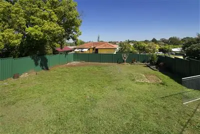 Second view of Homely house listing, 105 Victoria Avenue, Margate QLD 4019