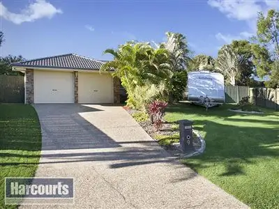 Main view of Homely house listing, 9 Karrawa Close, Carseldine QLD 4034