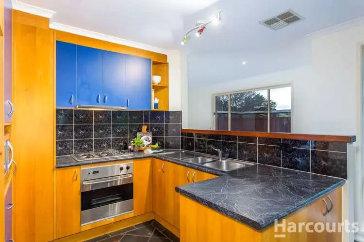 Fifth view of Homely house listing, 37 Kangaroo Close, Nicholls ACT 2913