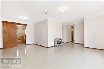 Second view of Homely house listing, 4 Wingate Crescent, Parafield Gardens SA 5107