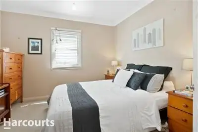 Fourth view of Homely house listing, 275 Humffray Street North, Ballarat East VIC 3350