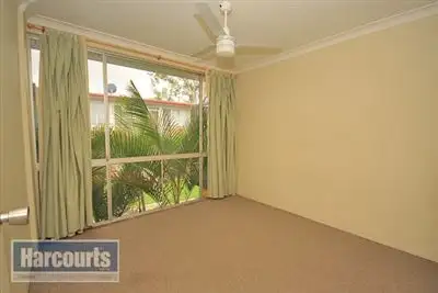 Sixth view of Homely unit listing, 3/18 Bere Street, Gaythorne QLD 4051