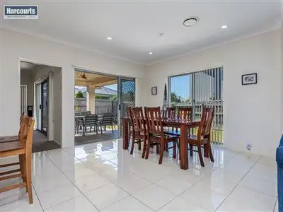 Sixth view of Homely house listing, 30 Augusta Parade, North Lakes QLD 4509