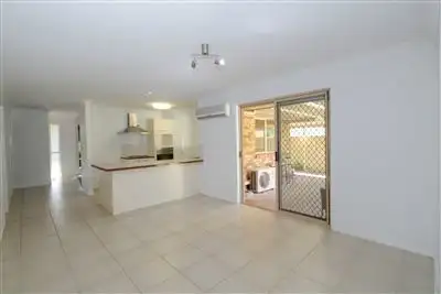 Fifth view of Homely house listing, 12 Richard Street, Camira QLD 4300