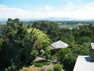 Seventh view of Homely rural property listing, Address available on request