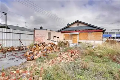 Sixth view of Homely house listing, 83 Charles Street, Moonah TAS 7009