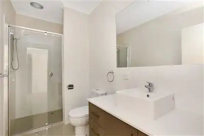 Fifth view of Homely unit listing, 1/158 Main Street, Thomastown VIC 3074