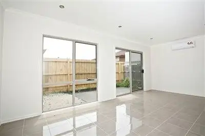 Fifth view of Homely unit listing, 2/6 Edna Street, Thomastown VIC 3074