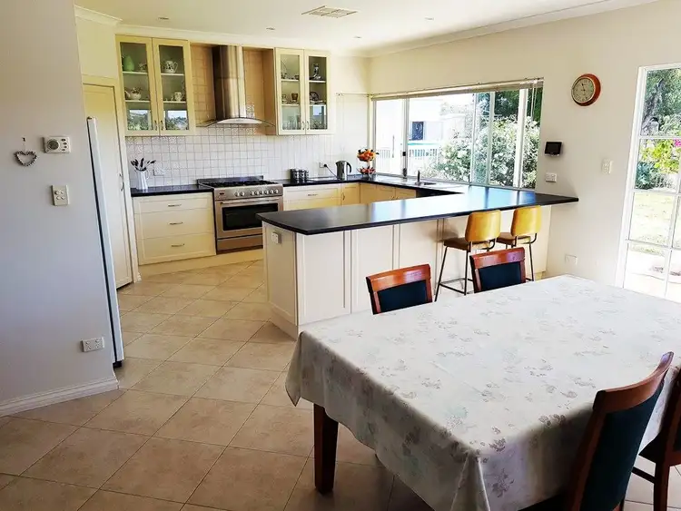 Sixth view of Homely house listing, Address available on request
