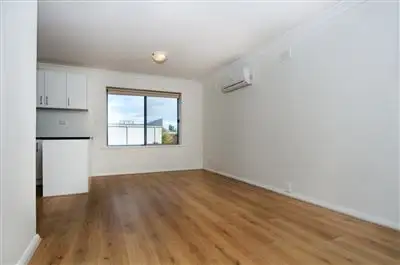 Sixth view of Homely unit listing, 12/6 Ilford Road, Clarence Gardens SA 5039