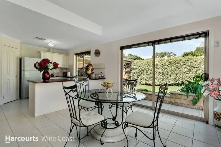 Third view of Homely house listing, 24 McLaren Flat Road, Kangarilla SA 5157