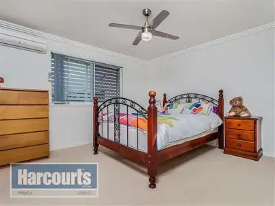 Seventh view of Homely unit listing, 5/21 Thompson Crescent, Clontarf QLD 4019