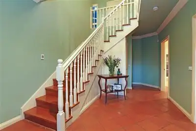 Fifth view of Homely house listing, 5 Elder Court, Thomastown VIC 3074