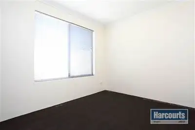 Second view of Homely villa listing, 20 Walter Road East, Bassendean WA 6054