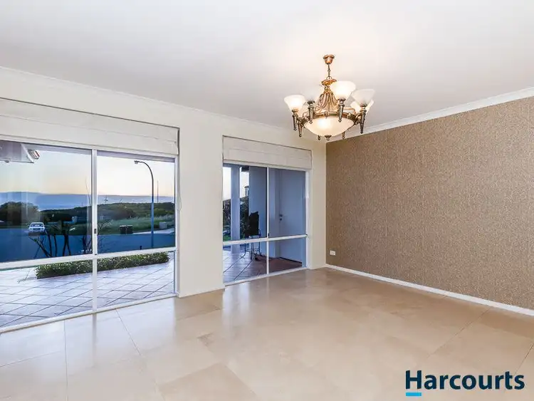 Seventh view of Homely house listing, 10 Block Place, Ocean Reef WA 6027
