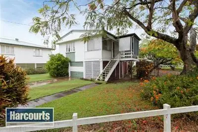 Main view of Homely house listing, 60 University Road, Mitchelton QLD 4053