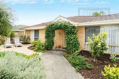 Main view of Homely house listing, 103 Hadfield Avenue, Broadwater WA 6280