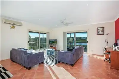 Sixth view of Homely house listing, 92 Pitt Town Ferry Road, Wilberforce NSW 2756