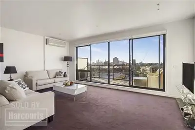 502/3-7A Alma Road, St Kilda VIC 3182