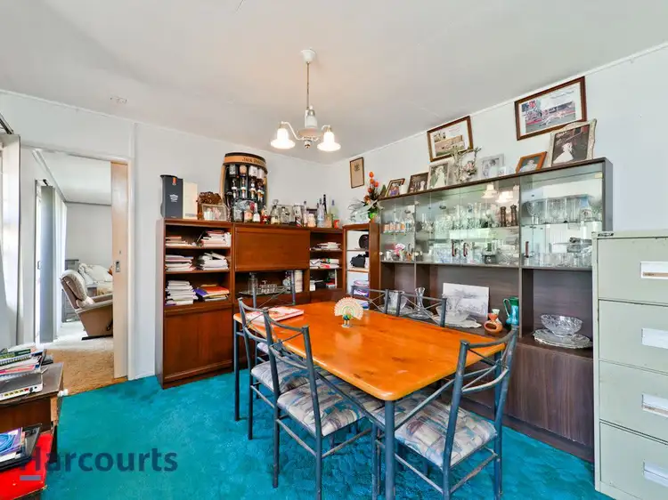 Fifth view of Homely house listing, 348 Samsonvale Rd, Joyner QLD 4500