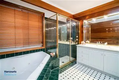 Sixth view of Homely house listing, 22 The Watermark, Mount Annan NSW 2567