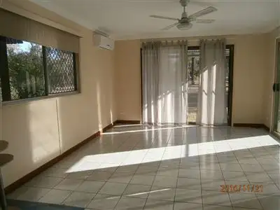 Fourth view of Homely house listing, 61 Redwood Circle, Jimboomba QLD 4280