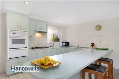 Fifth view of Homely unit listing, 7/379 Dorset Road, Croydon VIC 3136