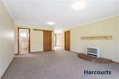 Third view of Homely house listing, 1B Home Court, Ulverstone TAS 7315