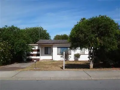 16 Cox Street, Mandurah WA 6210