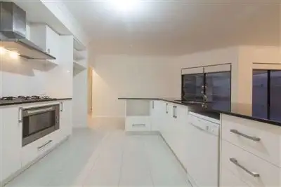 Fifth view of Homely house listing, 25 Panarea Crest, Yangebup WA