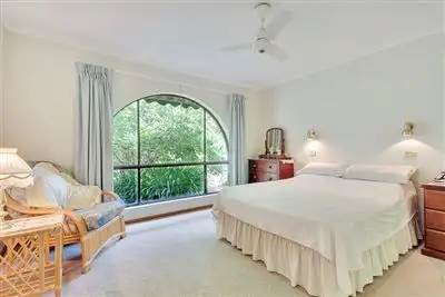 Sixth view of Homely house listing, 48 Craig Terrace, Mount Barker SA 5251