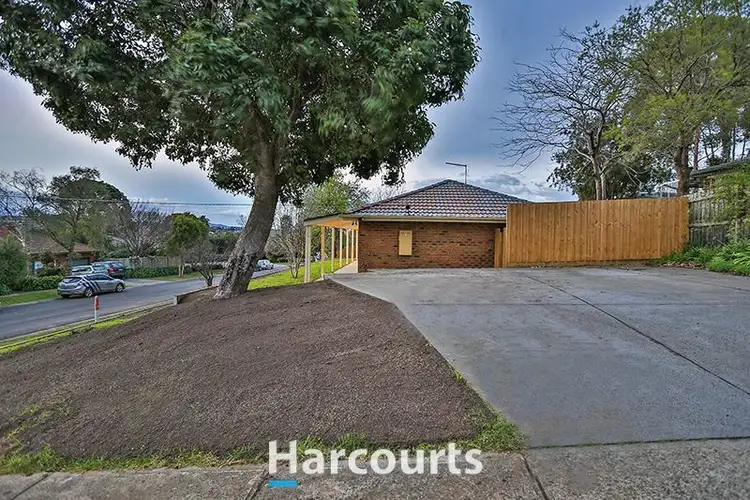 Fourth view of Homely house listing, 68 Ahern Road, Pakenham VIC 3810
