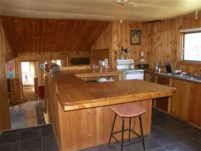 Second view of Homely house listing, 7 Edward Street, Gladstone TAS 7264