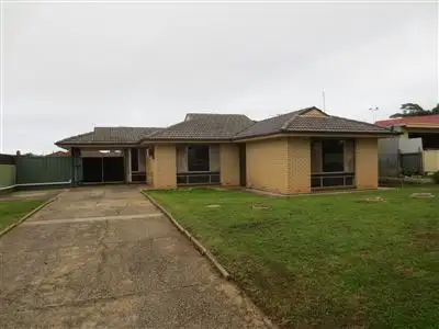 Main view of Homely house listing, 7 Tamarac Place, Reynella SA 5161