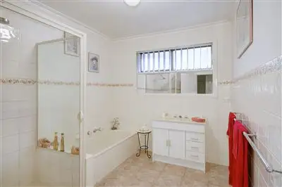 Sixth view of Homely house listing, 57 Nicholson Crescent, Bell Park VIC 3215