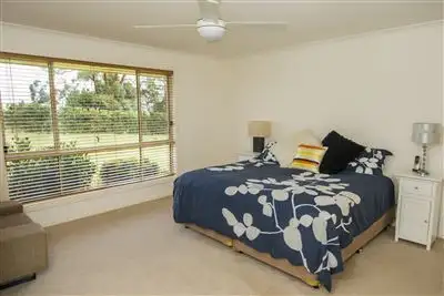 Sixth view of Homely house listing, 732 Cowlong Road, Eltham NSW 2480
