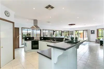 Second view of Homely house listing, 46 Ayers Avenue, Daw Park SA 5041