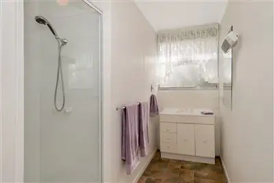 Fifth view of Homely house listing, 5 Loddon Street, Corio VIC 3214