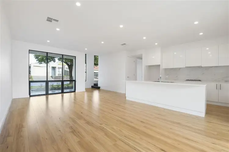 Third view of Homely house listing, 7B Vagnoni Avenue, Paradise SA 5075