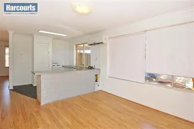 Sixth view of Homely house listing, 11 Haskell Gardens, Clarkson WA