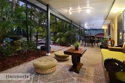 Fourth view of Homely house listing, 79 Cressbrook Drive, Albany Creek QLD 4035