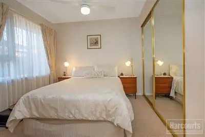 Sixth view of Homely house listing, 18 Singleton Drive, Mulgrave VIC 3170