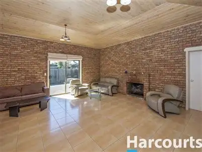 Fourth view of Homely house listing, 15 Rufus Street, Epping VIC 3076