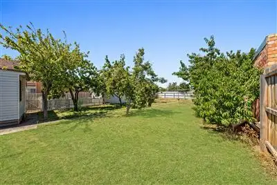 Sixth view of Homely house listing, 45 Thorburn Street, Bell Park VIC 3215