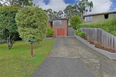 Third view of Homely house listing, 22 Bilinga Street, Mornington TAS 7018