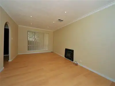 Third view of Homely house listing, 14 Clarice Street, Mandurah WA 6210