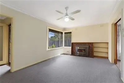 Third view of Homely house listing, 2 Coolidge Street, Corio VIC 3214